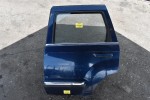 Πόρτα Πίσω Αριστερη Jeep Cherokee 2005-2011