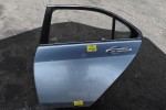 Πόρτα Πίσω Αριστερη Honda Accord 2003-2008