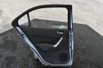Πόρτα Πίσω Αριστερη Honda Accord 2003-2008