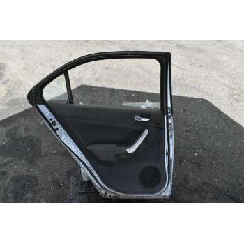 Πόρτα Πίσω Αριστερη Honda Accord 2003-2008