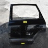 Πόρτα Hyundai Tucson 2004-2010 Πισω Αριστερη