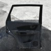 Πόρτα Hyundai Tucson 2004-2010 Πισω Αριστερη