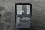Πόρτα Toyota Hilux Πίσω Αριστερή LN/KDN 1998-2005