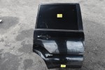 Πισω Δεξια Πόρτα Toyota Land Cruiser KDJ120 2003-2009
