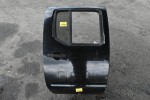Πόρτα Nissan Navara D40 2005-2010 Πισω Δεξια