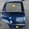 Πόρτα Πίσω Δεξια Jeep Cherokee 2005-2011