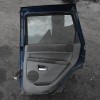 Πόρτα Πίσω Δεξια Jeep Cherokee 2005-2011