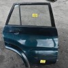Πόρτα Toyota RAV 4 5Πορτο 2001-2006 Πισω Δεξια
