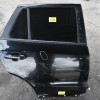 Πόρτα Hyundai Santa Fe 2006-2013 Πισω Δεξια 