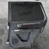 Πόρτα Hyundai Santa Fe 2006-2013 Πισω Δεξια 