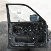 Πόρτα Εμπρός Αριστερα Mitsubishi L200 K74 1997-2005 4Πορτο (Χωρίς Καθρέφτη)