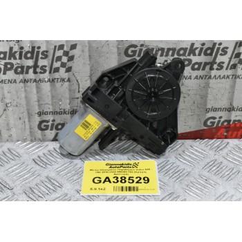 Μοτέρ Ηλεκτρικών Παραθύρων Volvo S60 - V60 2010-2020 966268-102 (Εμπρός Αριστερά)