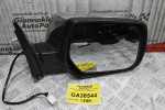 Καθρέπτης Ηλεκτρικός Δεξιός Ford Ranger 2012-2015 (3 pins) UR56-69120