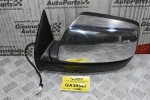 Καθρέπτης Ηλεκτρικός Δεξιός Ford Ranger 2010-2015 (3 pins) UR56-69180