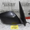 Καθρέπτης Ηλεκτρικός Δεξιός Nissan Navara D40 2005-2010 96302-EB010 (5 pins)