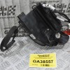Κλειδαριά Εμπρός Δεξιά Peugeot 308 2012-2021 9810309780 (7 Pins)