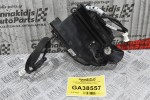 Κλειδαριά Εμπρός Δεξιά Peugeot 308 2012-2021 9810309780 (7 Pins)
