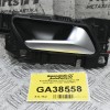 Χερούλι Εμπρός Δεξιά Peugeot 308 2012-2021 311337 25527W01 (Peugeot 5008) (Citroen DS)