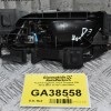 Χερούλι Εμπρός Δεξιά Peugeot 308 2012-2021 311337 25527W01 (Peugeot 5008) (Citroen DS)