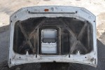 Καπό Toyota Hilux KUN25 2005-2009
