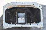 Καπό Toyota Hilux KUN25 2005-2009