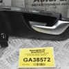 Χερούλι Πίσω Δεξιά Volvo V60 S60 2010-2020 8635888 39868128