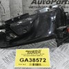Χερούλι Πίσω Δεξιά Volvo V60 S60 2010-2020 8635888 39868128
