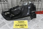 Χερούλι Πίσω Δεξιά Volvo V60 S60 2010-2020 8635888 39868128