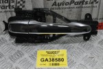 Χερούλι Πίσω Πορτας Volvo V60 S60 2010-2020 31276168 31276166 (Δεξιά - Αριστερά) (Γνήσιο)