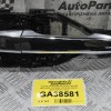 Χερούλι Πίσω Πόρτας Volvo V60 S60 2010-2020 31276168 31276166 (Δεξιά - Αριστερά) (Γνήσιο)