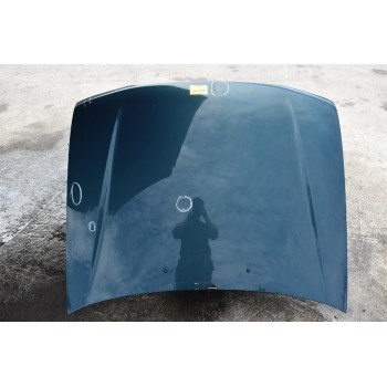 Καπό Ford Ranger 1998-2001