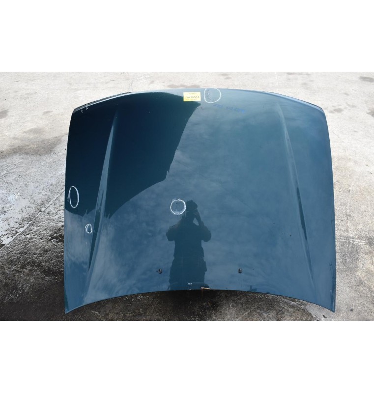 Καπό Ford Ranger 1998-2001