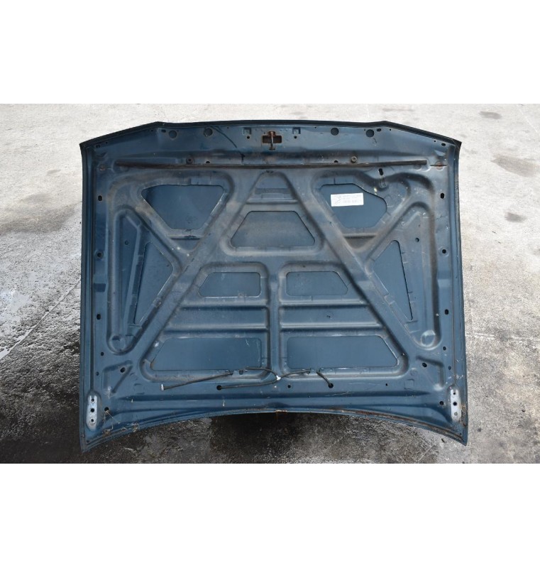 Καπό Ford Ranger 1998-2001