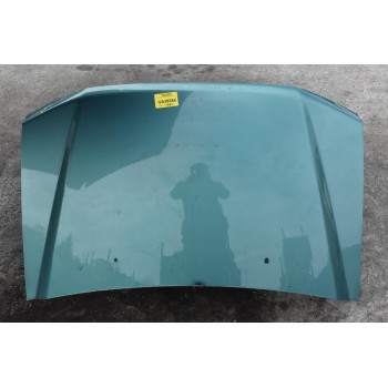 Καπό Mitsubishi Pajero Pinin 1997-2005