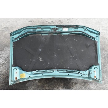 Καπό Mitsubishi Pajero Pinin 1997-2005