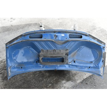 Καπό Toyota Hiace 2006-2012