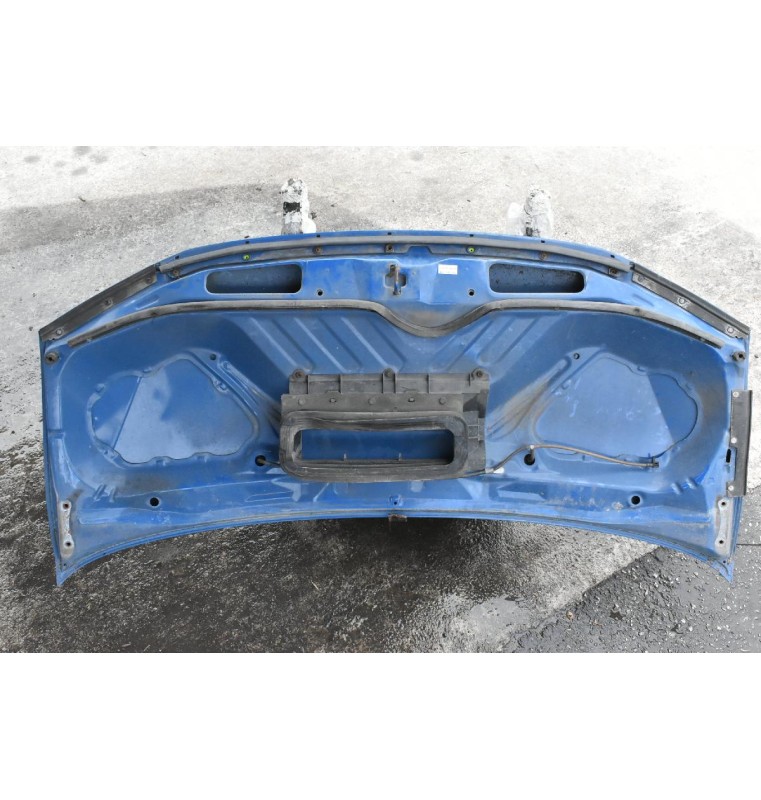 Καπό Toyota Hiace 2006-2012