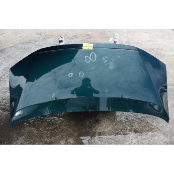 Καπό Toyota Hiace 2006-2012