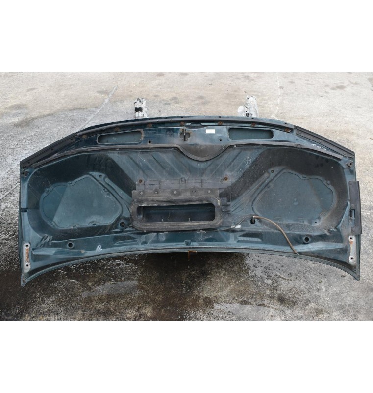 Καπό Toyota Hiace 2006-2012