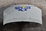 Καπό Toyota Hiace 2006-2012