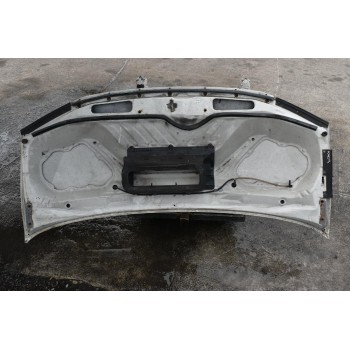 Καπό Toyota Hiace 2006-2012