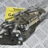 Κλειδαριά Mazda B2500 - Ford Ranger 1998-2005 (Πίσω Αριστερά 4 pins)