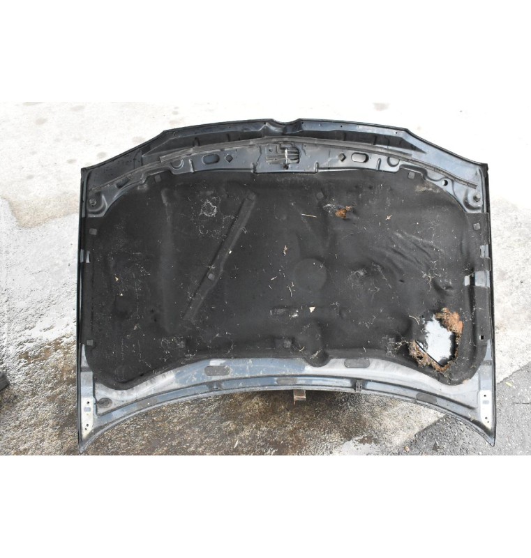 Καπό Volkswagen Golf 1998-2005