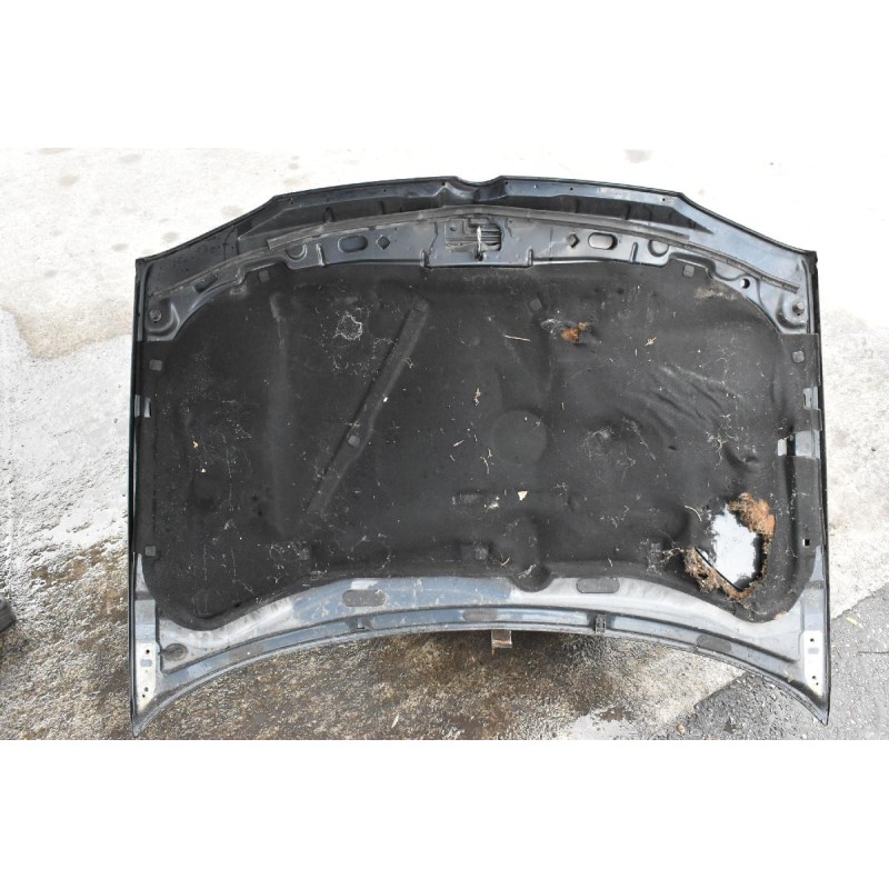 Καπό Volkswagen Golf 1998-2005