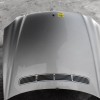 Καπό Mercedes-Benz E200 W211 2002-2008