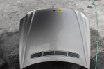 Καπό Mercedes-Benz E200 W211 2002-2008