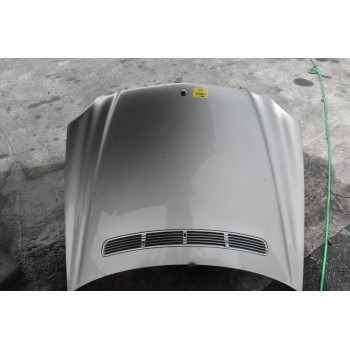 Καπό Mercedes-Benz E200 W211 2002-2008