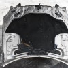 Καπό Mercedes-Benz E200 W211 2002-2008