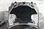 Καπό Mercedes-Benz E200 W211 2002-2008