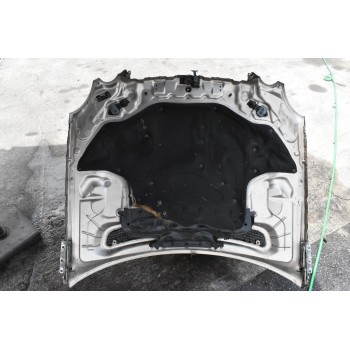 Καπό Mercedes-Benz E200 W211 2002-2008